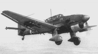 Ju87-B2-StG77-Coded-B-44lessf-s[1].jpg
