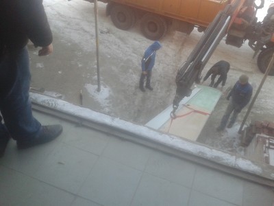 первое крыло выходит с цеха.jpg