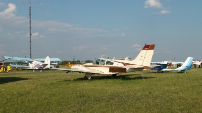 DSC06577.JPG