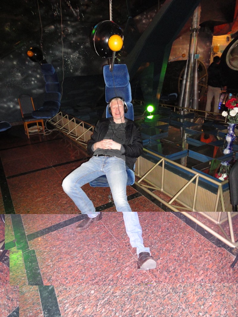 DSC00406.JPG