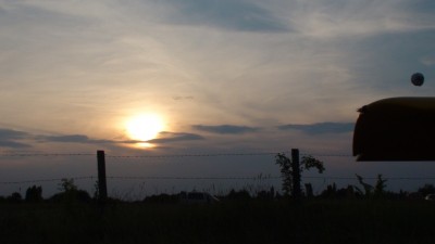 DSC06602.JPG