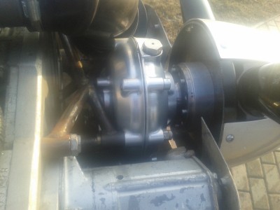 20150301_162828.jpg