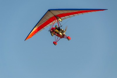 DSC_9156_m.jpg