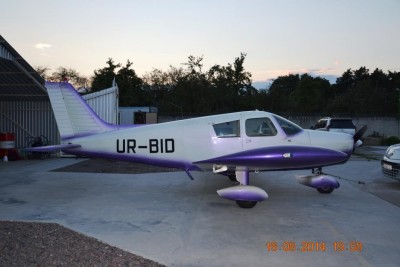 DSC_7025.JPG