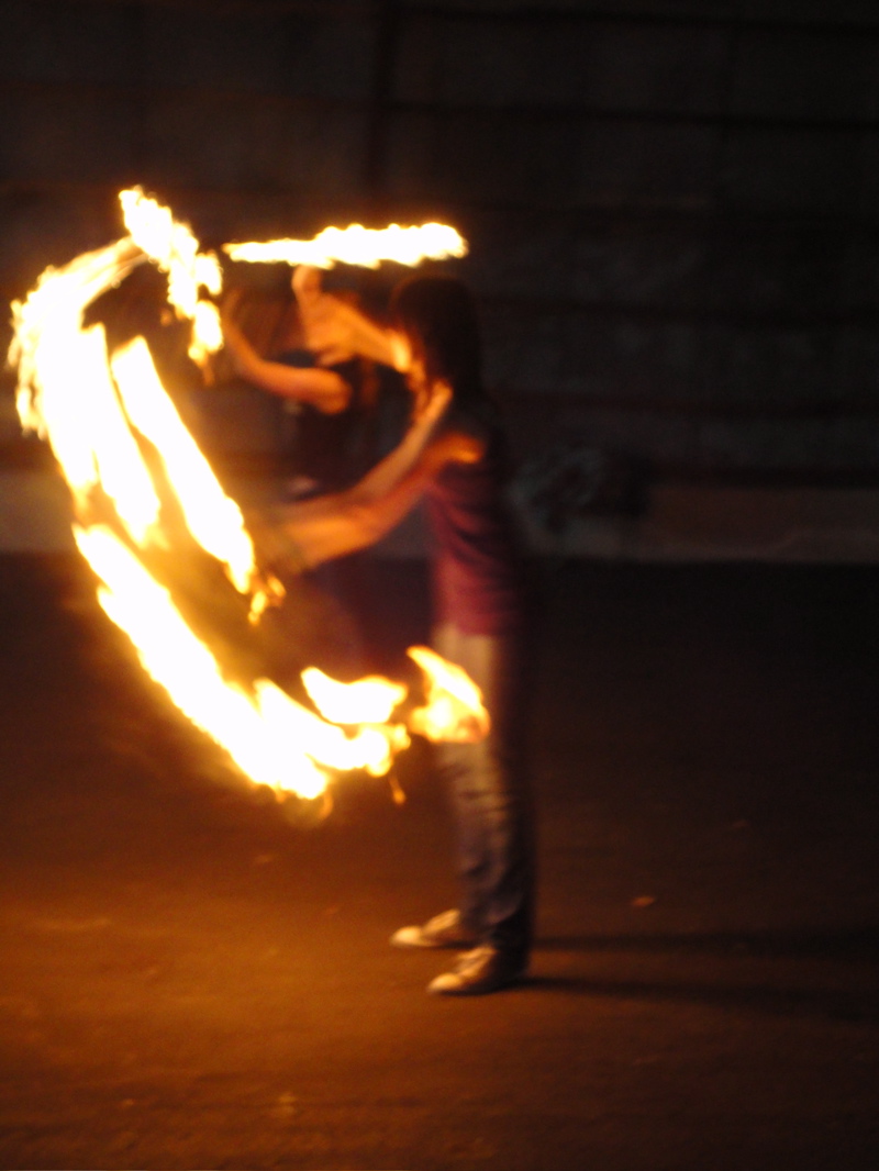 DSC00412.JPG