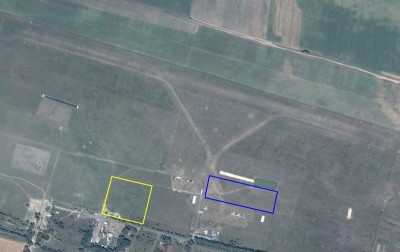 Слет_2015.jpg