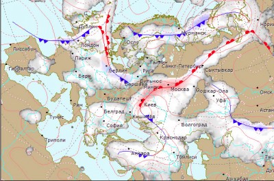 Gismeteo.jpg