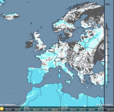 swiss-meteogroup.jpg