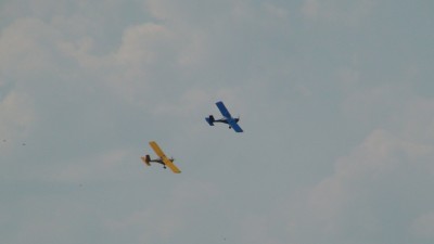 DSC06710.JPG