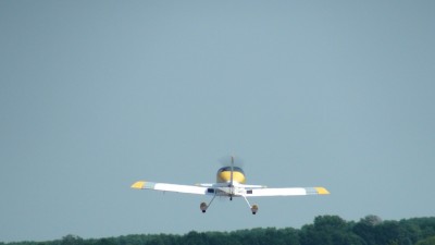 DSC06719.JPG