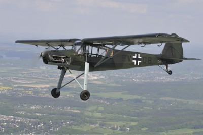 Fieseler_Storch_(15)_fs.jpg