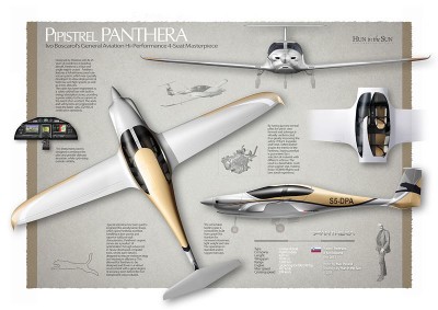 Pipistrel_Panthera_2013 (4).jpg