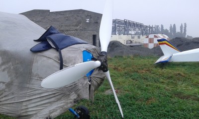 20150906_132536.jpg