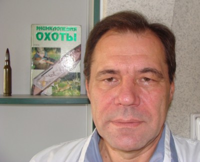 980.JPG